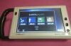 CUBESCAN BIOCON700 BioCon-700 Ultrasound - Urology