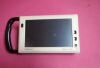 CUBESCAN BIOCON700 BioCon-700 Ultrasound - Urology