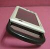 CUBESCAN BIOCON700 BioCon-700 Ultrasound - Urology