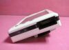 CUBESCAN BIOCON700 BioCon-700 Ultrasound - Urology
