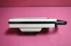 CUBESCAN BIOCON700 BioCon-700 Ultrasound - Urology