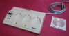 PHILLIPS M2720A Avalon CTS Fetal Monitor