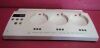 PHILLIPS M2720A Avalon CTS Fetal Monitor