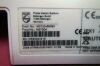 PHILLIPS M2720A Avalon CTS Fetal Monitor