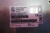 PHILLIPS M2720A Avalon CTS Fetal Monitor
