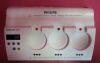 PHILLIPS M2720A Avalon CTS Fetal Monitor