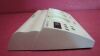 PHILLIPS M2720A Avalon CTS Fetal Monitor
