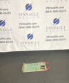 GE 2137958-3  2137958-3 Converter BD-static Dissipating CT Scanner
