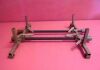 HANA OSI Fracture Orthopedic Attachment Rack Table ACCS