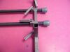 HANA OSI Fracture Orthopedic Attachment Rack Table ACCS