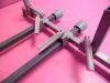 HANA OSI Fracture Orthopedic Attachment Rack Table ACCS