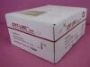 CRIT-LINE Blood level Hematocrit Monitor Blood Analyzer