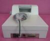 CRIT-LINE Blood level Hematocrit Monitor Blood Analyzer