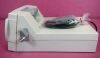 CRIT-LINE Blood level Hematocrit Monitor Blood Analyzer