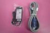 CRIT-LINE Blood level Hematocrit Monitor Blood Analyzer