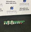 PHILIPS 459801163041 [459801163041]   PICU3KB MRI Scanner