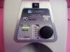 CONMED 1200 Smoke Evacuator