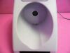 CONMED 1200 Smoke Evacuator