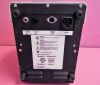 CONMED 1200 Smoke Evacuator