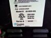 CONMED 1200 Smoke Evacuator