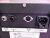 CONMED 1200 Smoke Evacuator