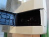 SHIMADZU UV-1700 PharmaSpec Spectrophotometer