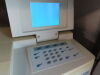 SHIMADZU UV-1700 PharmaSpec Spectrophotometer