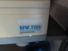 SHIMADZU UV-1700 PharmaSpec Spectrophotometer