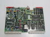 PERKIN ELMER LS-50/L225 0808 Luminescense Spectrometer Motor Control Board