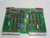 PERKIN ELMER LS-50/L225 0808 Luminescense Spectrometer Motor Control Board