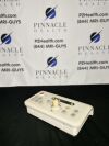 PHILIPS 452213217002 RIGHT GANTRY PANEL  MRI Scanner