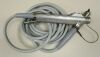 DYONICS 72201500 /S   N   power mini shaver- excellent working condition-
