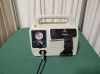 SSCOR 2315 Pump Suction