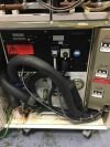 SIEMENS 4296518 Coolpak 6000 MRI Scanner