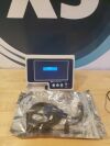 VERATHON Glidescope GVL Monitor