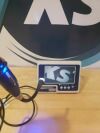 VERATHON Glidescope GVL Monitor