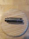 STRYKER 4100-132 5/32" Jacobs Chuck Drill