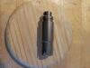 STRYKER 4100-132 5/32" Jacobs Chuck Drill