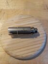 STRYKER 4100-132 5/32" Jacobs Chuck Drill