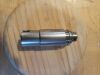 STRYKER 4100-132 5/32" Jacobs Chuck Drill
