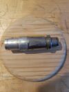 STRYKER 4103-235 Hudson Modified Trinkle