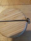 OLYMPUS A5490 Hysteroscope