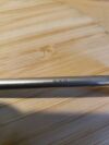 OLYMPUS A5490 Hysteroscope
