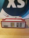 WOLF 2271 Ultrasonic Lithotripter