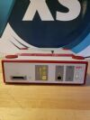 WOLF 2271 Ultrasonic Lithotripter