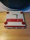 WOLF 2271 Ultrasonic Lithotripter