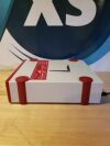 WOLF 2271 Ultrasonic Lithotripter