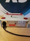 WOLF 2271 Ultrasonic Lithotripter
