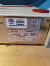WOLF 2271 Ultrasonic Lithotripter