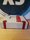WOLF 2271 Ultrasonic Lithotripter